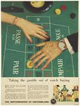 Swiss Watch1957 0.jpg